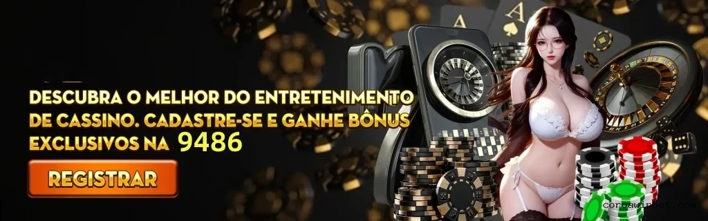 APK oficial da Coroawin.com para Android
