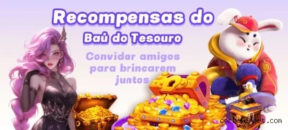 Bônus Coroawin.com