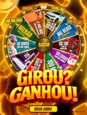 Ganhe prêmios incríveis na Coroawin.com