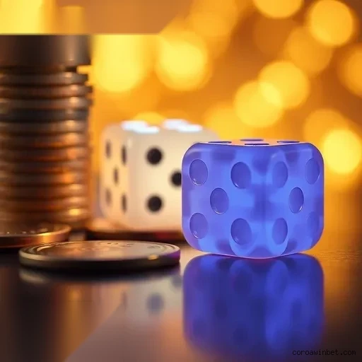 FAQ Coroawin.com Brasil - Perguntas frequentes sobre bônus, PIX, RTP, APP mobile e VIP